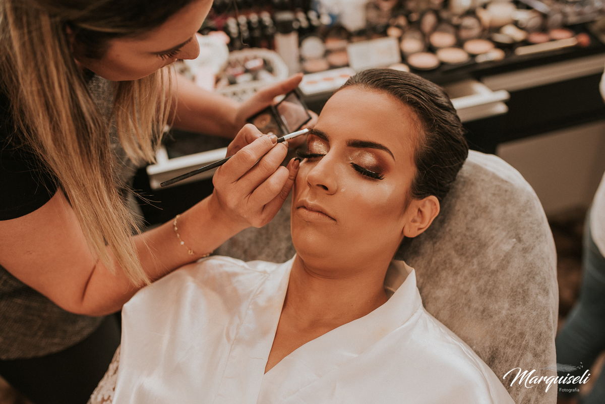 casamento em presidente prudente