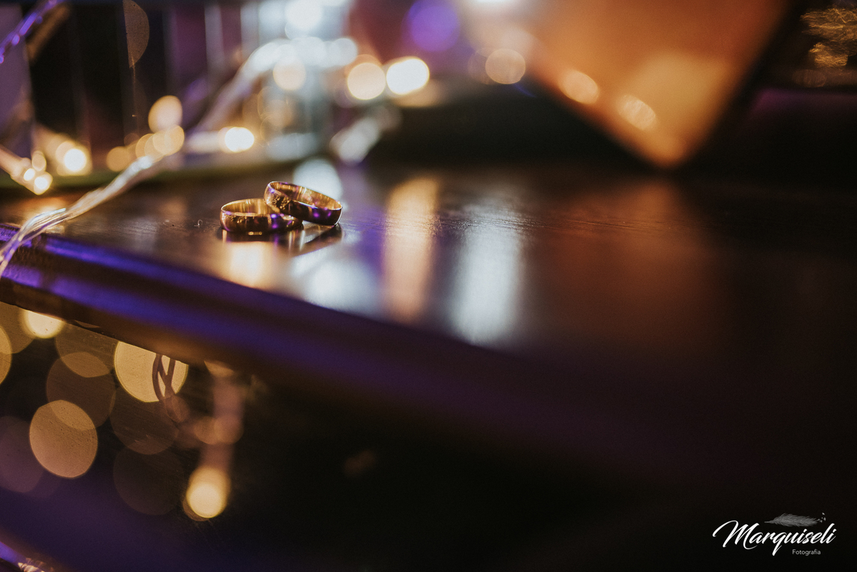 casamento em presidente prudente