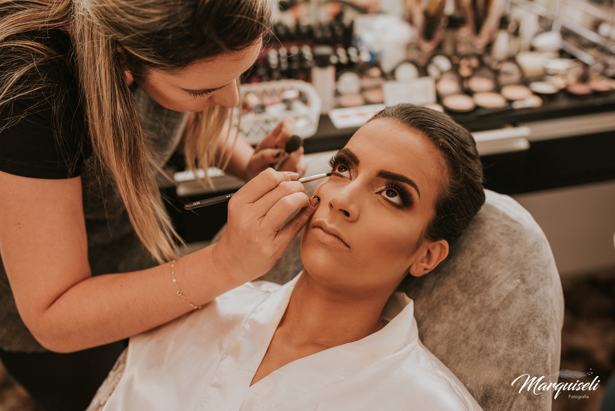 casamento em presidente prudente