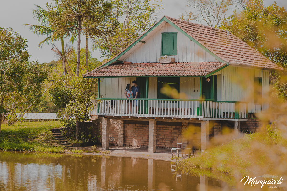 Fotografo de Casamento em Presidente Prudente
Fotografa de Casamento em Presidente Prudente
