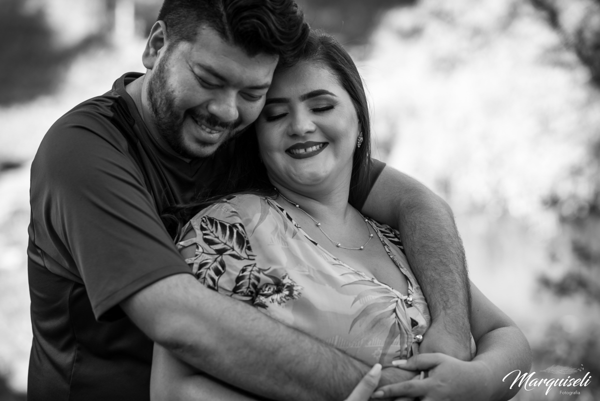 Fotografo de Casamento em Presidente Prudente
Fotografa de Casamento em Presidente Prudente