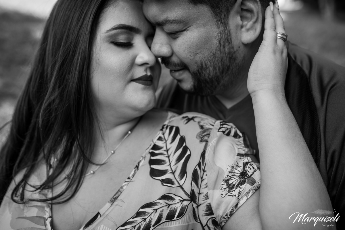 Fotografo de Casamento em Presidente Prudente
Fotografa de Casamento em Presidente Prudente