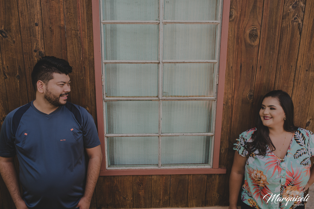 Fotografo de Casamento em Presidente Prudente
Fotografa de Casamento em Presidente Prudente