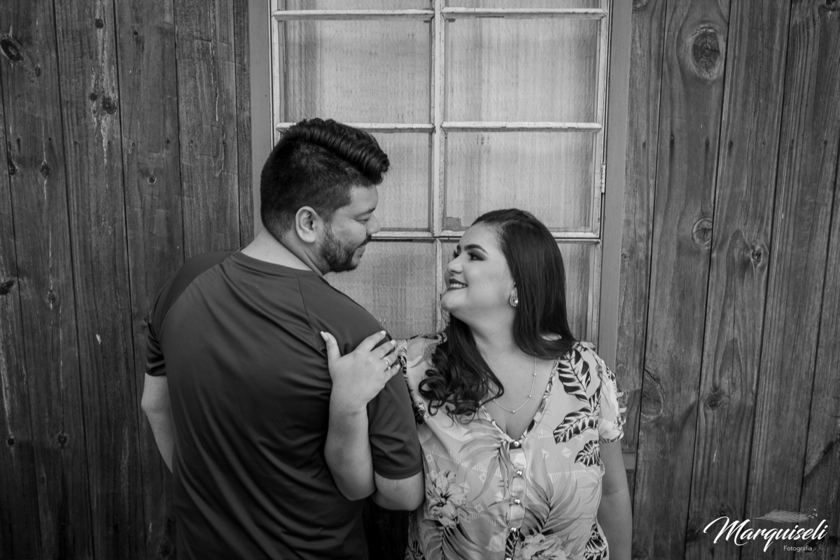 Fotografo de Casamento em Presidente Prudente
Fotografa de Casamento em Presidente Prudente