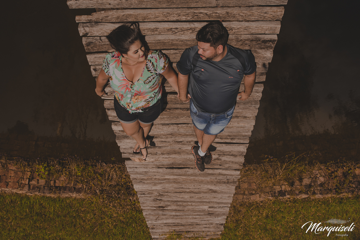 Fotografo de Casamento em Presidente Prudente
Fotografa de Casamento em Presidente Prudente