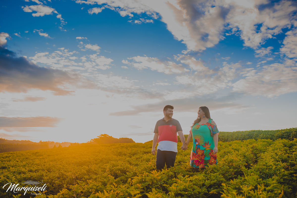 Fotografo de Casamento em Presidente Prudente
Fotografa de Casamento em Presidente Prudente