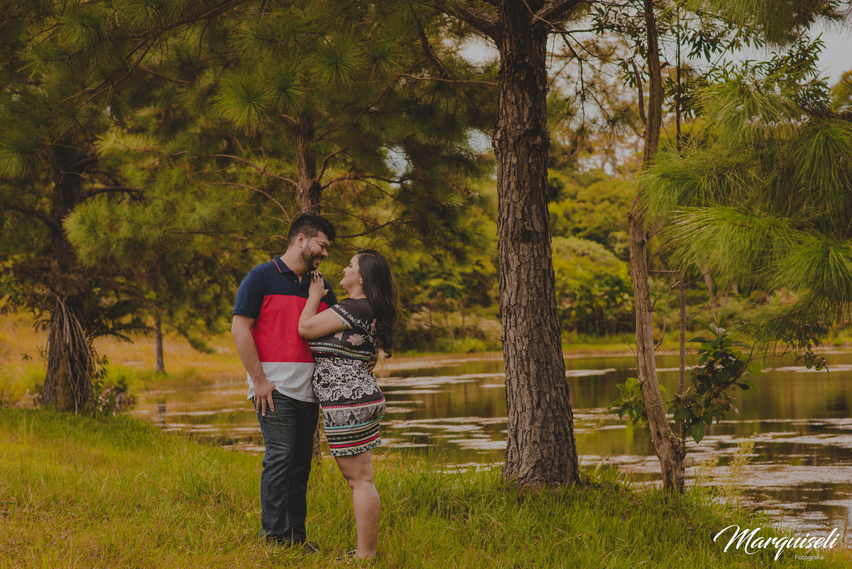 Fotografo de Casamento em Presidente Prudente
Fotografa de Casamento em Presidente Prudente