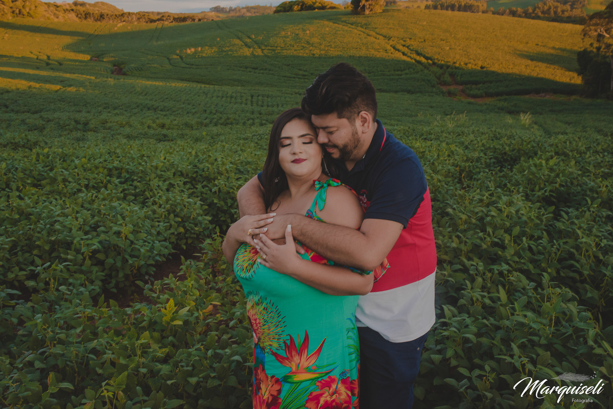 Fotografo de Casamento em Presidente Prudente
Fotografa de Casamento em Presidente Prudente