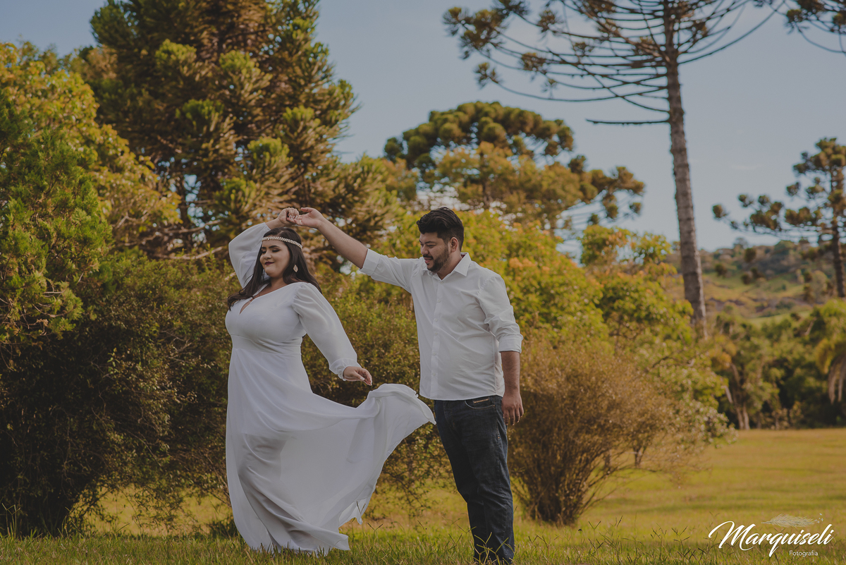 Fotografo de Casamento em Presidente Prudente
Fotografa de Casamento em Presidente Prudente