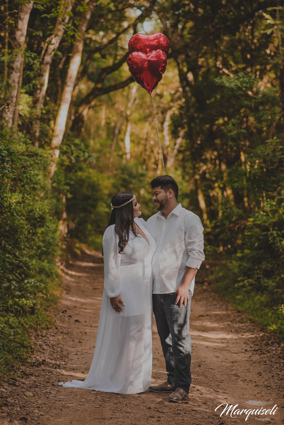 Fotografo de Casamento em Presidente Prudente
Fotografa de Casamento em Presidente Prudente