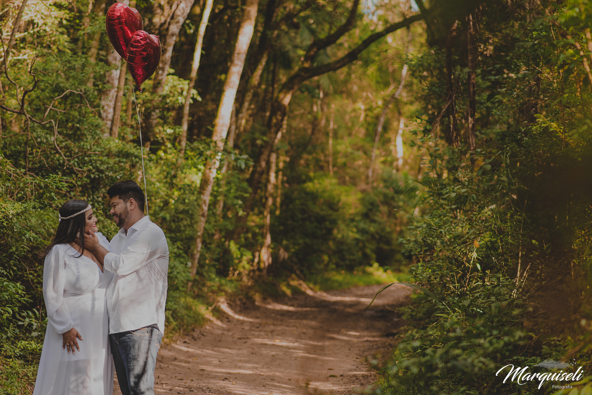 Fotografo de Casamento em Presidente Prudente
Fotografa de Casamento em Presidente Prudente