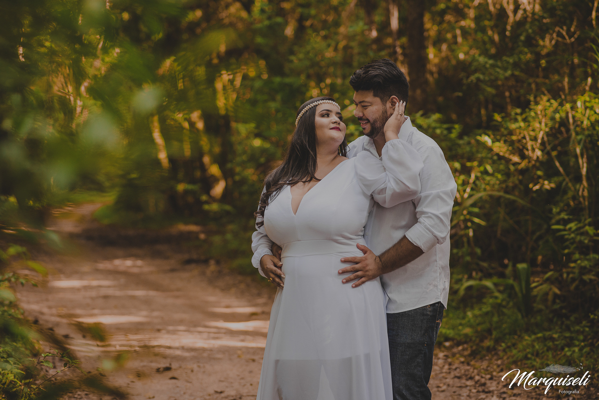 Fotografo de Casamento em Presidente Prudente
Fotografa de Casamento em Presidente Prudente