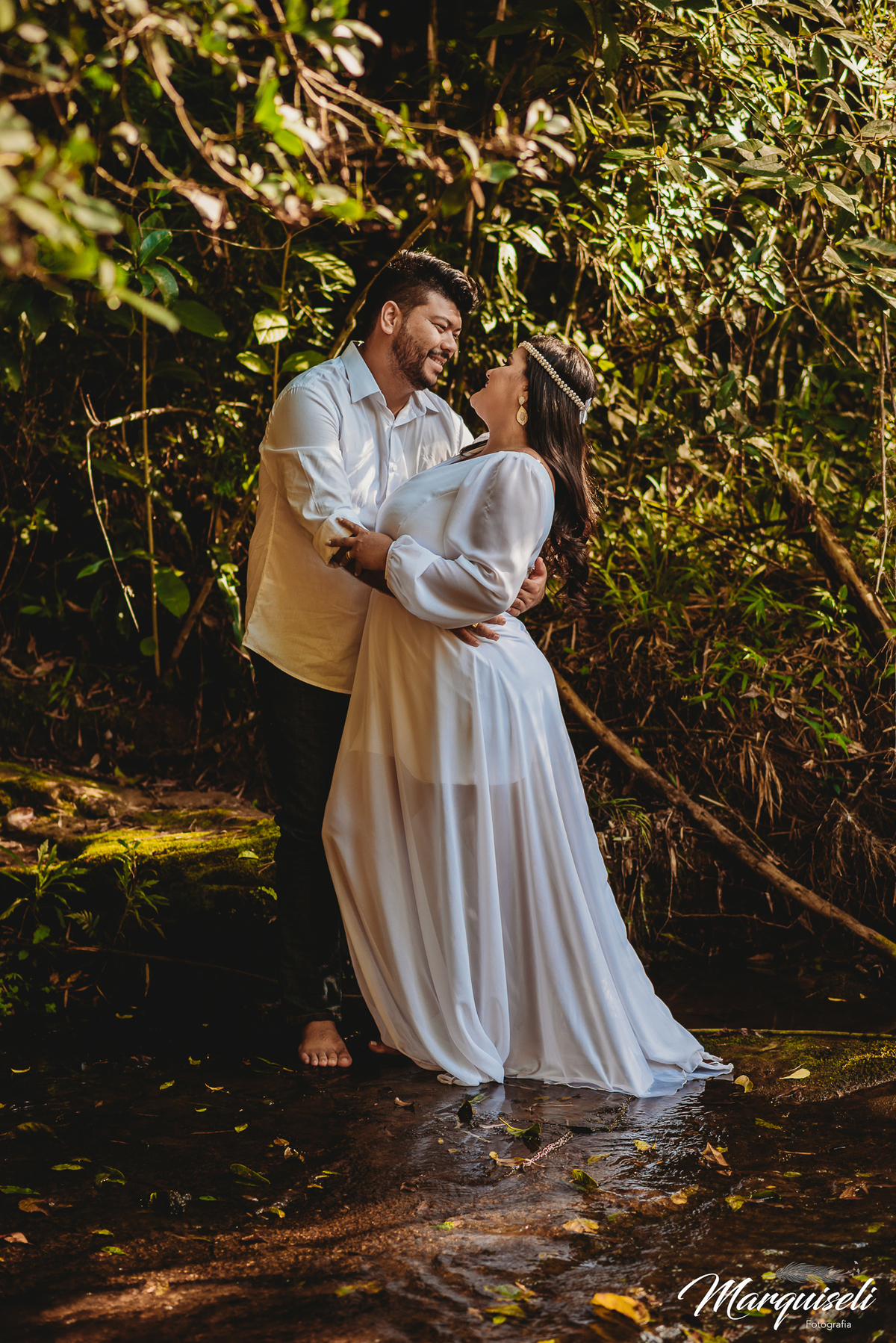 Fotografo de Casamento em Presidente Prudente
Fotografa de Casamento em Presidente Prudente