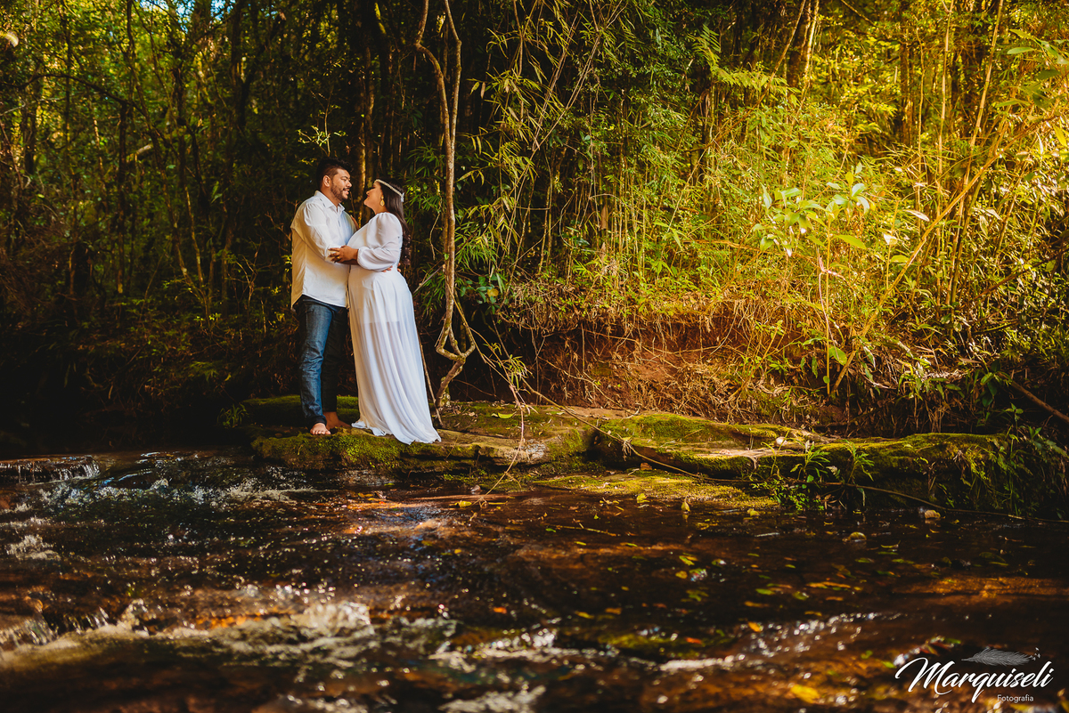 Fotografo de Casamento em Presidente Prudente
Fotografa de Casamento em Presidente Prudente