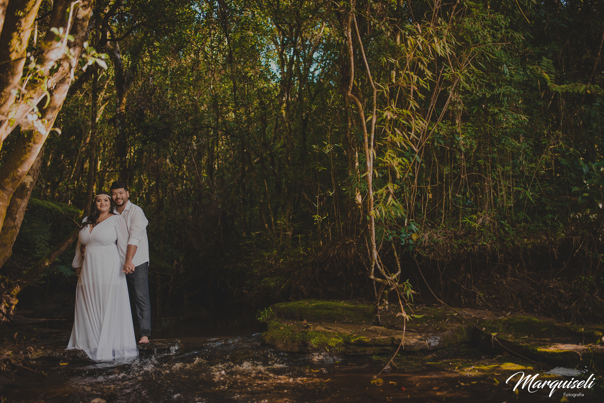 Fotografo de Casamento em Presidente Prudente
Fotografa de Casamento em Presidente Prudente