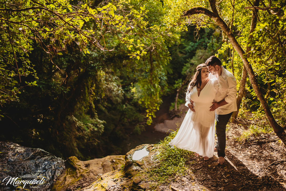Fotografo de Casamento em Presidente Prudente
Fotografa de Casamento em Presidente Prudente
