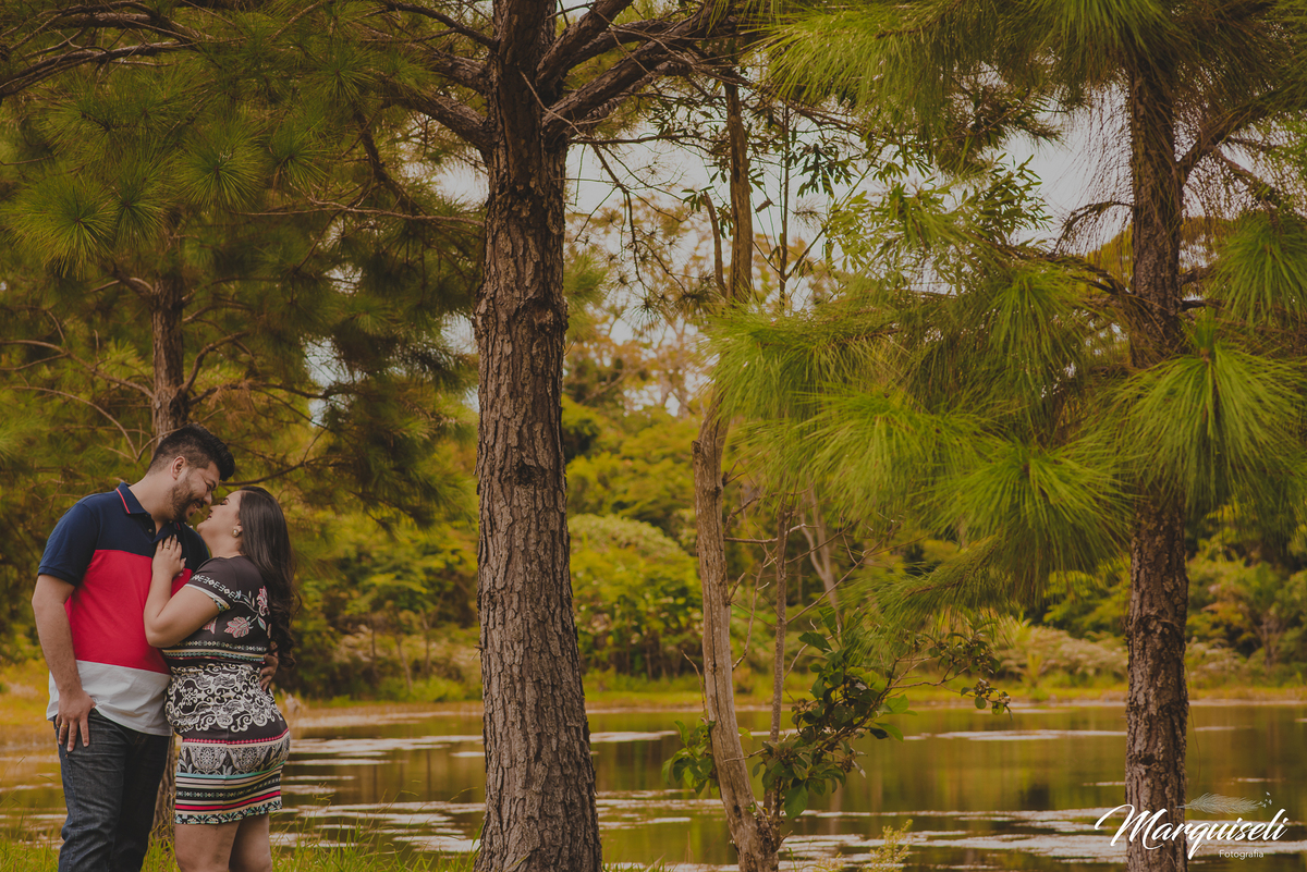 Fotografo de Casamento em Presidente Prudente
Fotografa de Casamento em Presidente Prudente