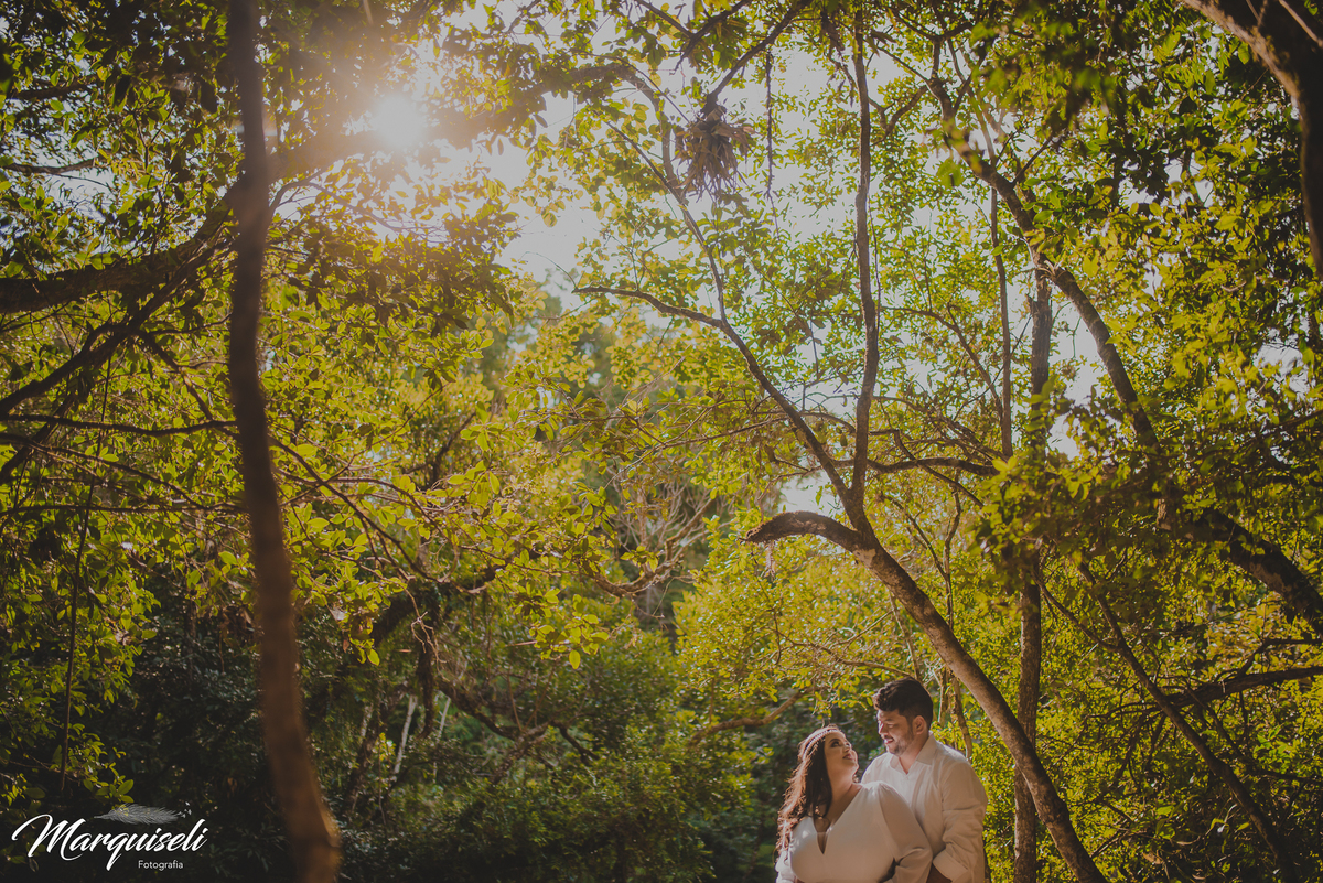 Fotografo de Casamento em Presidente Prudente
Fotografa de Casamento em Presidente Prudente