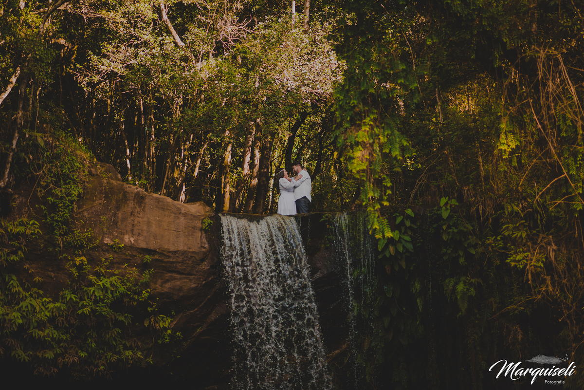 Fotografo de Casamento em Presidente Prudente
Fotografa de Casamento em Presidente Prudente