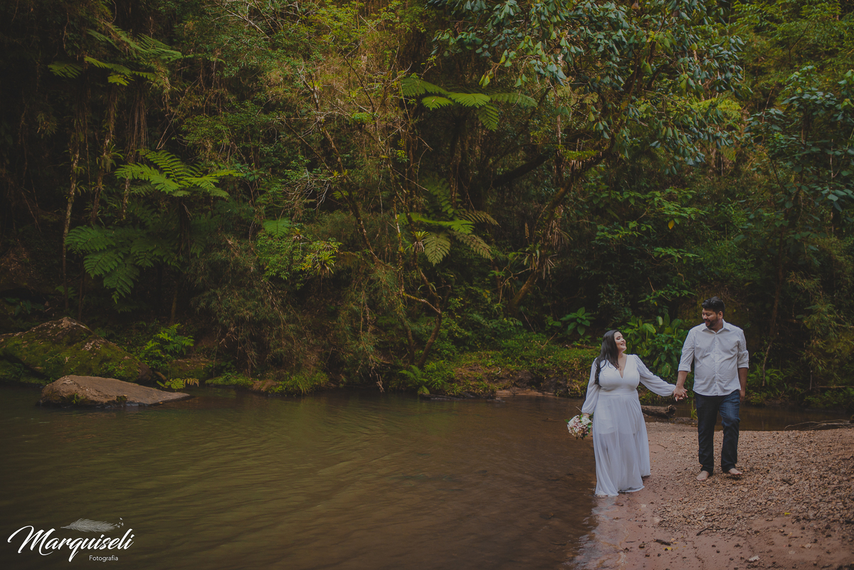 Fotografo de Casamento em Presidente Prudente
Fotografa de Casamento em Presidente Prudente