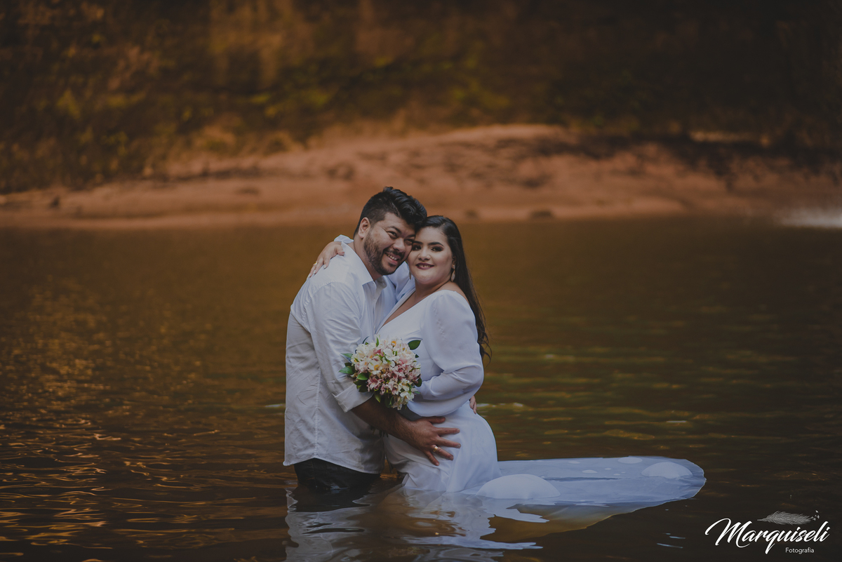 Fotografo de Casamento em Presidente Prudente
Fotografa de Casamento em Presidente Prudente
