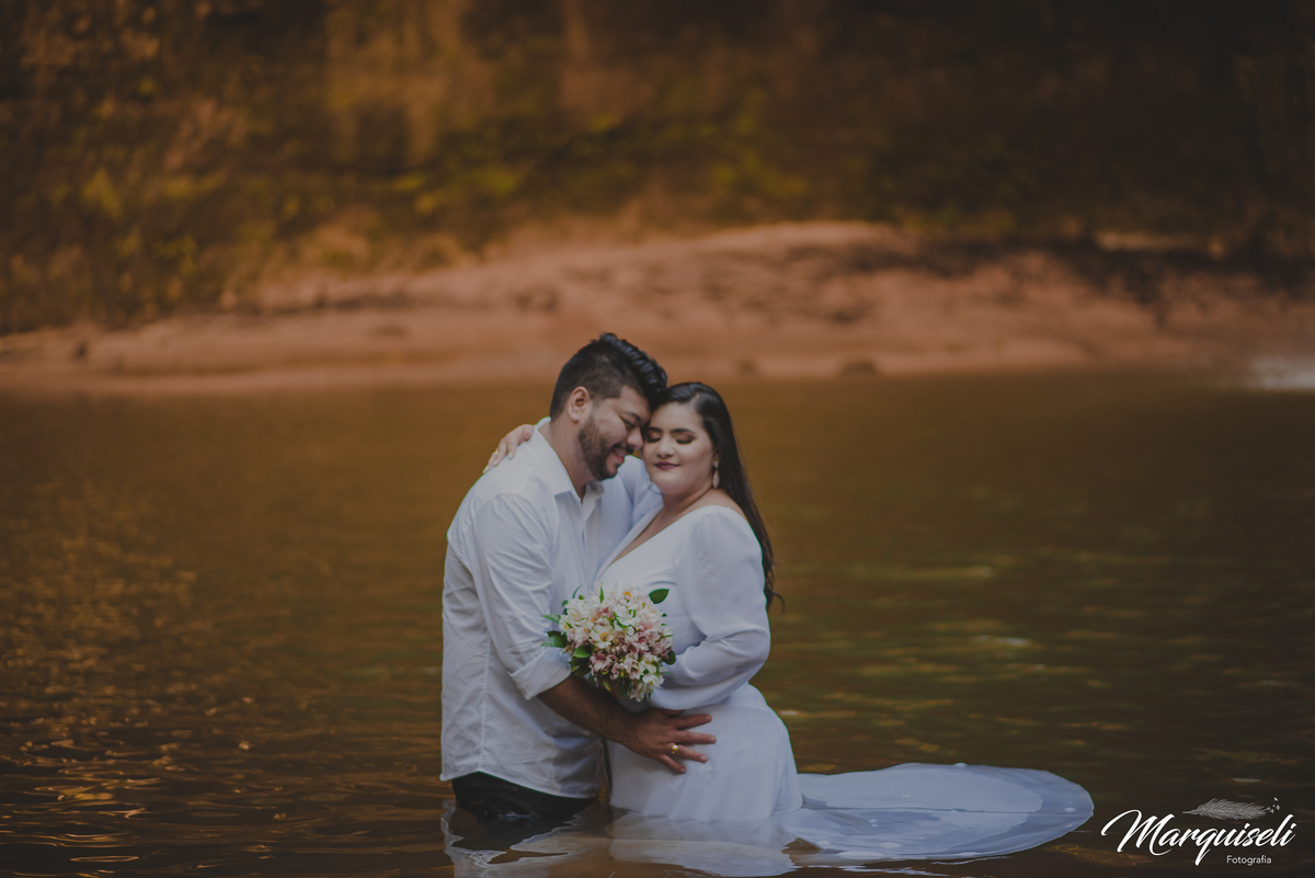 Fotografo de Casamento em Presidente Prudente
Fotografa de Casamento em Presidente Prudente