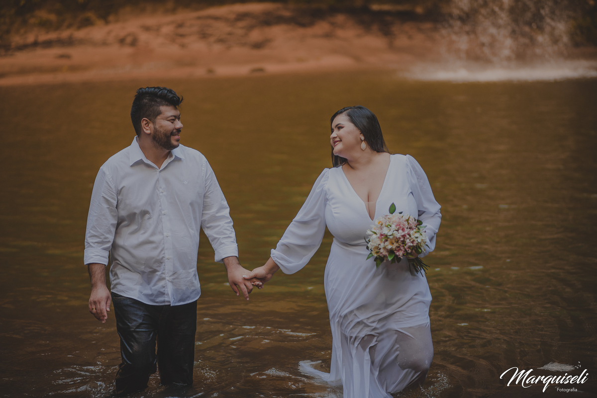 Fotografo de Casamento em Presidente Prudente
Fotografa de Casamento em Presidente Prudente