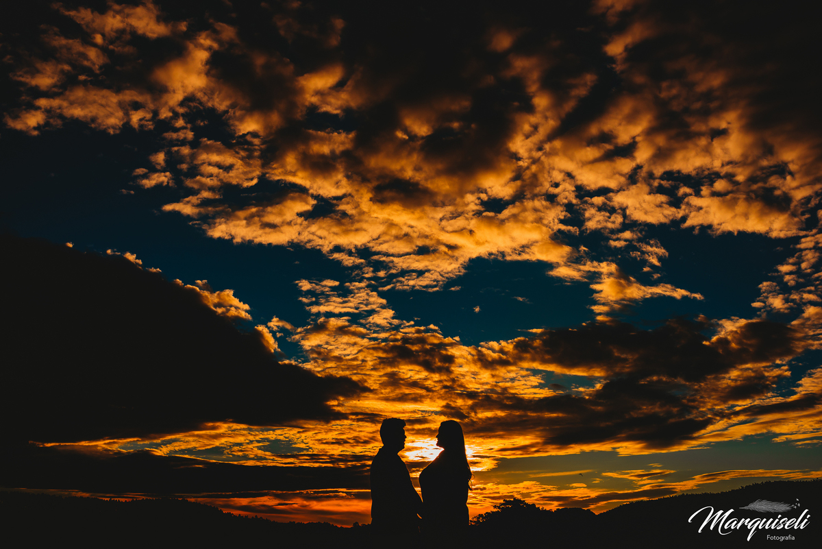 Fotografo de Casamento em Presidente Prudente
Fotografa de Casamento em Presidente Prudente