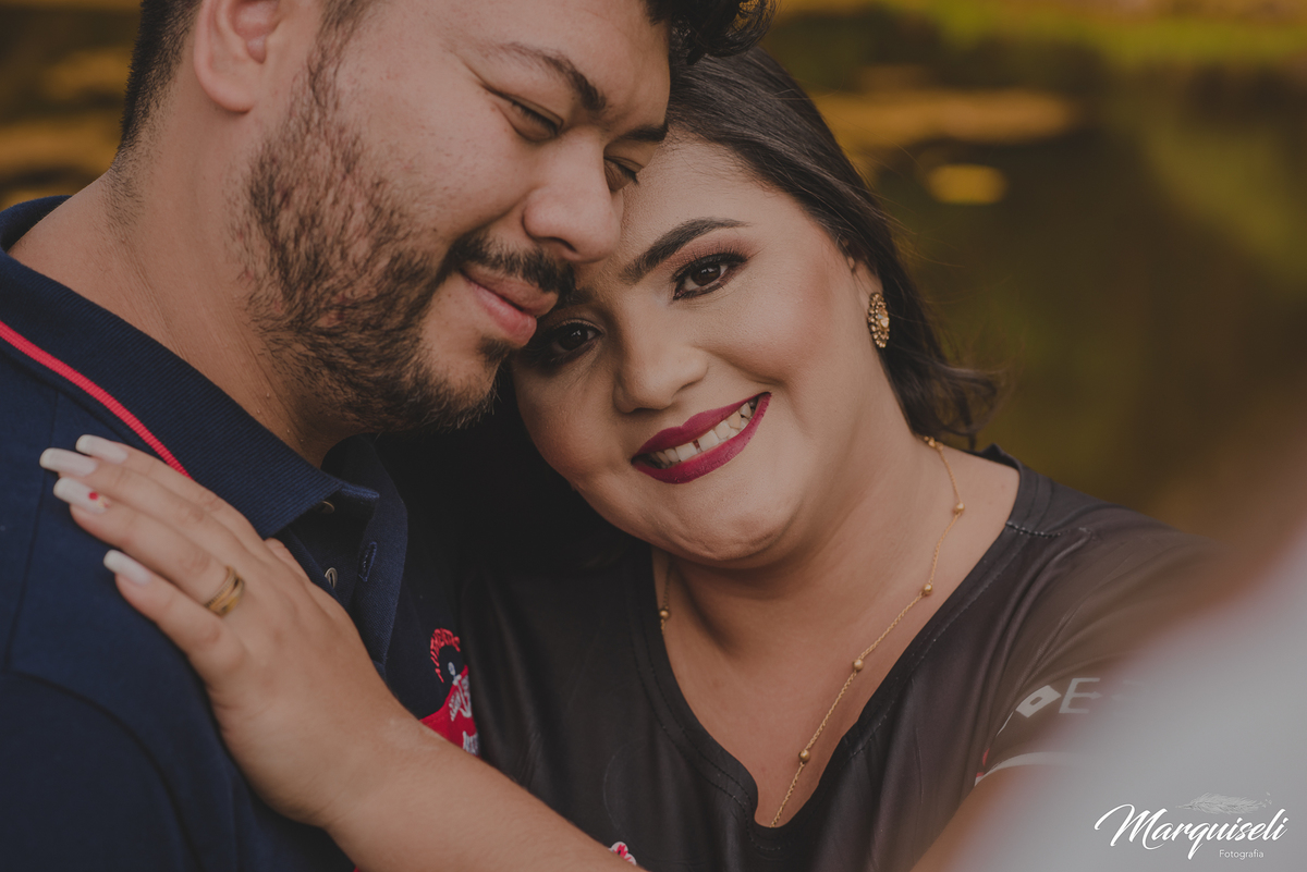 Fotografo de Casamento em Presidente Prudente
Fotografa de Casamento em Presidente Prudente