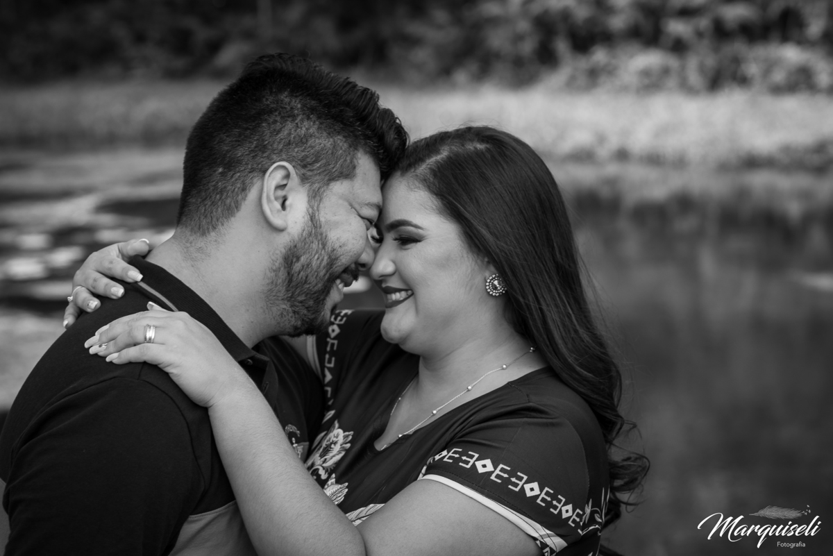 Fotografo de Casamento em Presidente Prudente
Fotografa de Casamento em Presidente Prudente