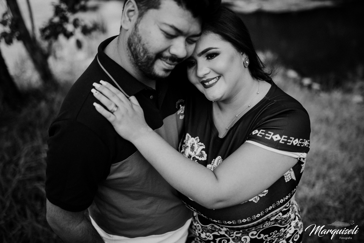 Fotografo de Casamento em Presidente Prudente
Fotografa de Casamento em Presidente Prudente