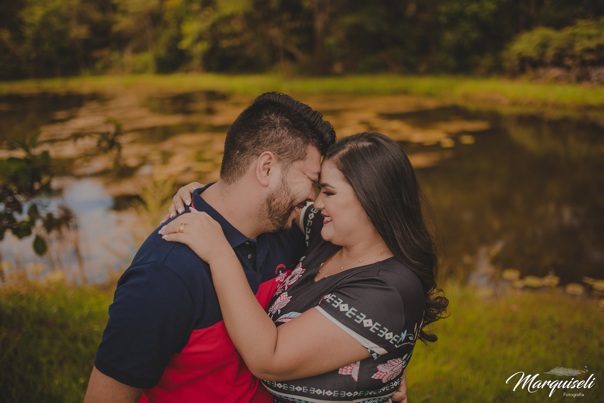 Fotografo de Casamento em Presidente Prudente
Fotografa de Casamento em Presidente Prudente