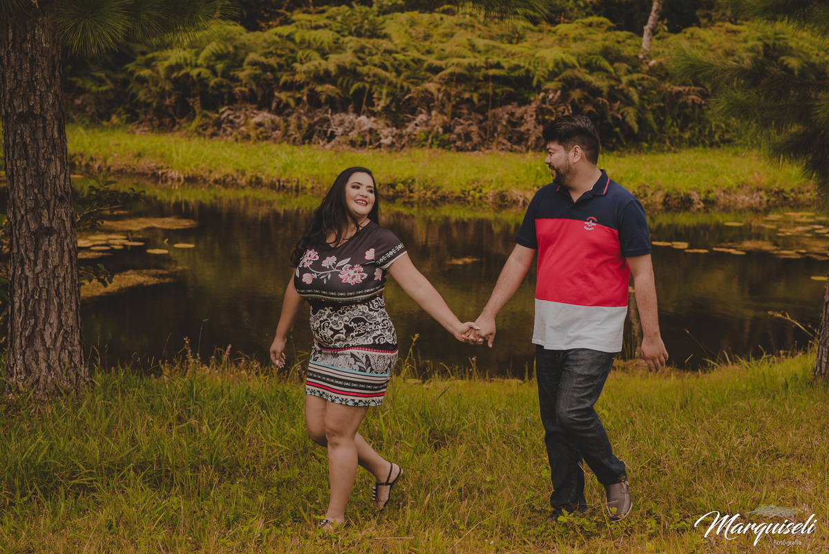 Fotografo de Casamento em Presidente Prudente
Fotografa de Casamento em Presidente Prudente