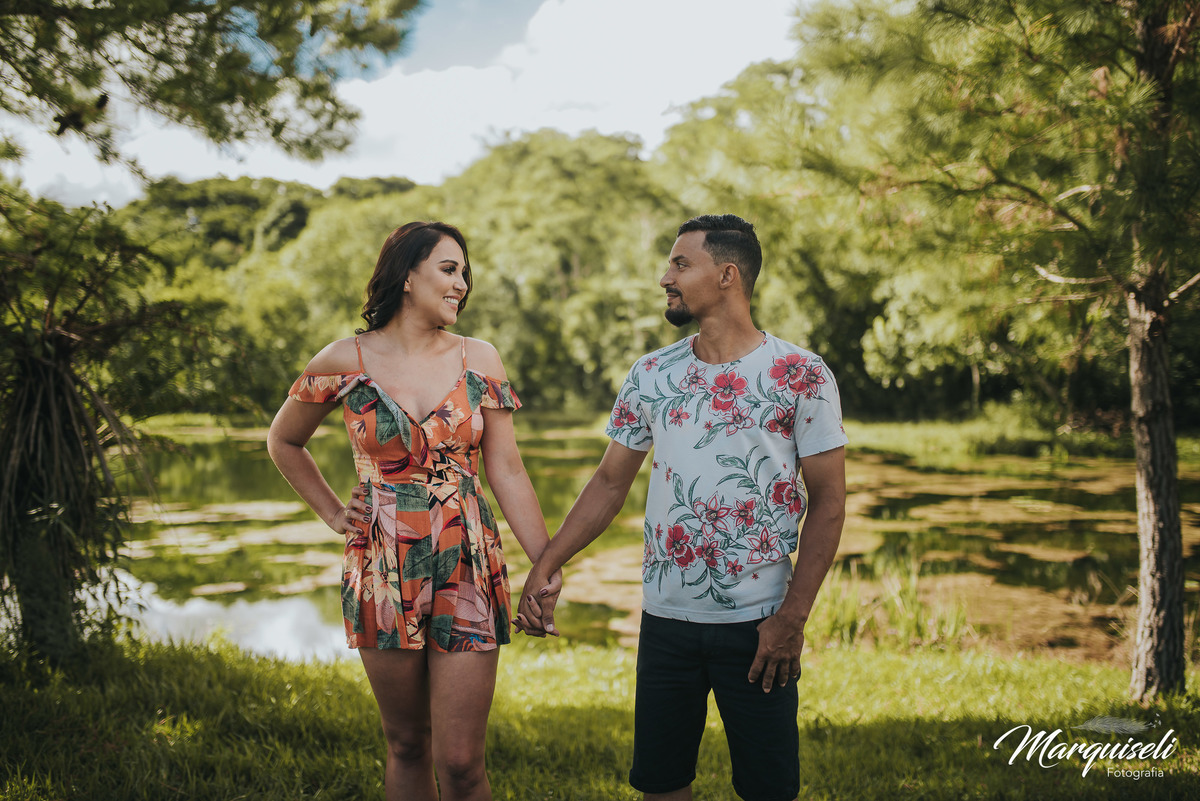 #londrina #londrinafotografo #fotografoemlondrina #fotografaemlondrina #fotografolondrina #casandoemlondrina #londrinacasamentos #eventoslondrina #noivalondrina #casamentosnacidadelondrina