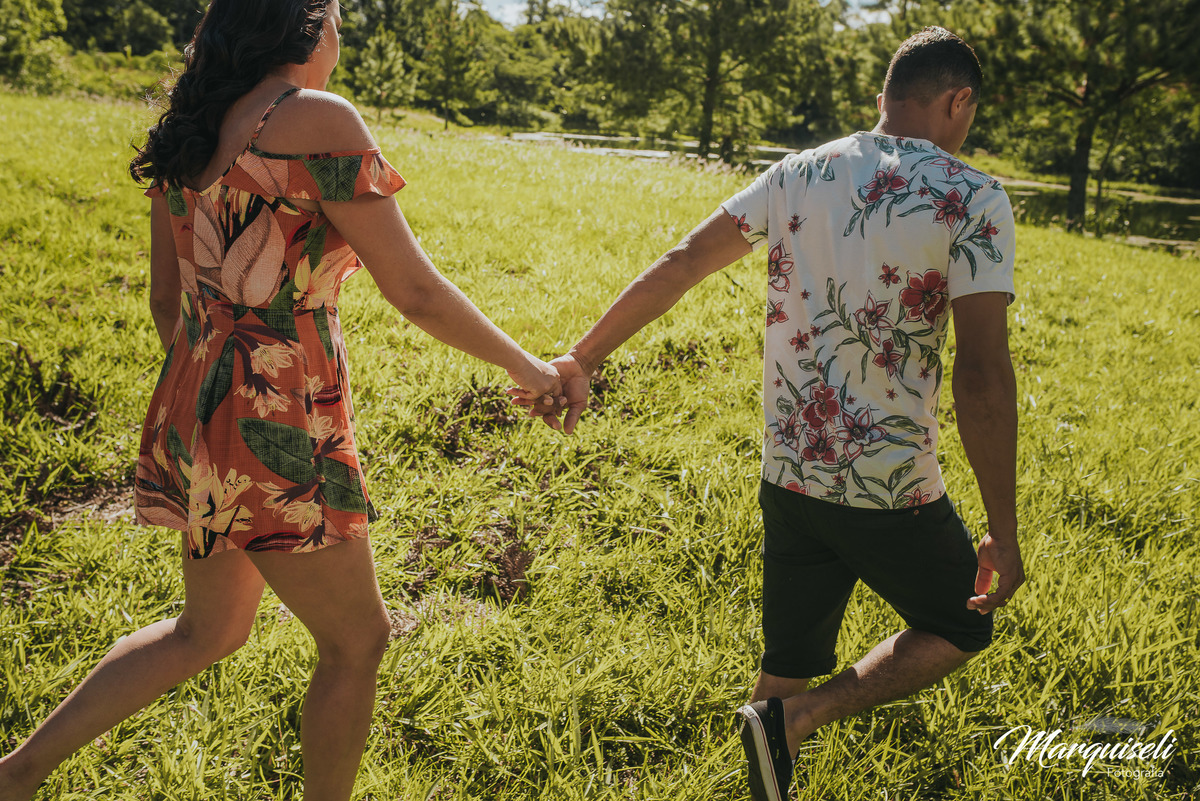 #londrina #londrinafotografo #fotografoemlondrina #fotografaemlondrina #fotografolondrina #casandoemlondrina #londrinacasamentos #eventoslondrina #noivalondrina #casamentosnacidadelondrina