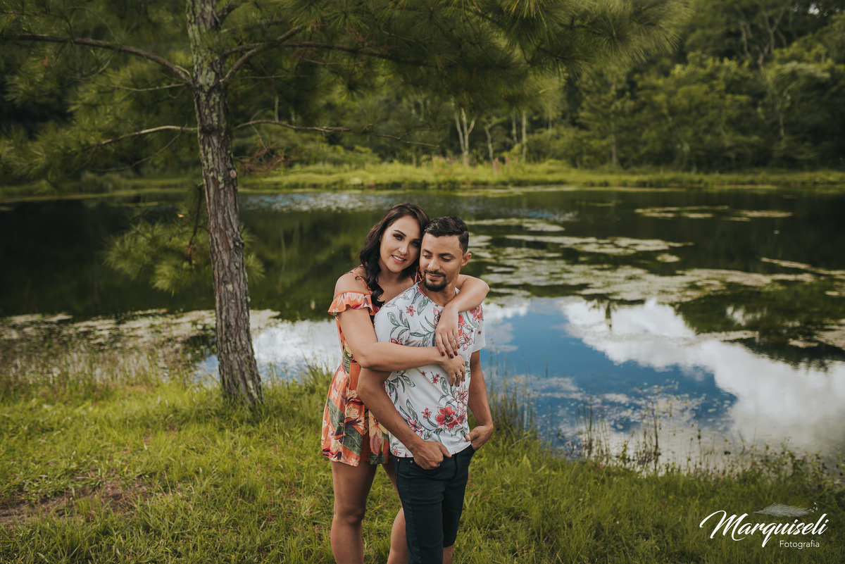 #londrina #londrinafotografo #fotografoemlondrina #fotografaemlondrina #fotografolondrina #casandoemlondrina #londrinacasamentos #eventoslondrina #noivalondrina #casamentosnacidadelondrina