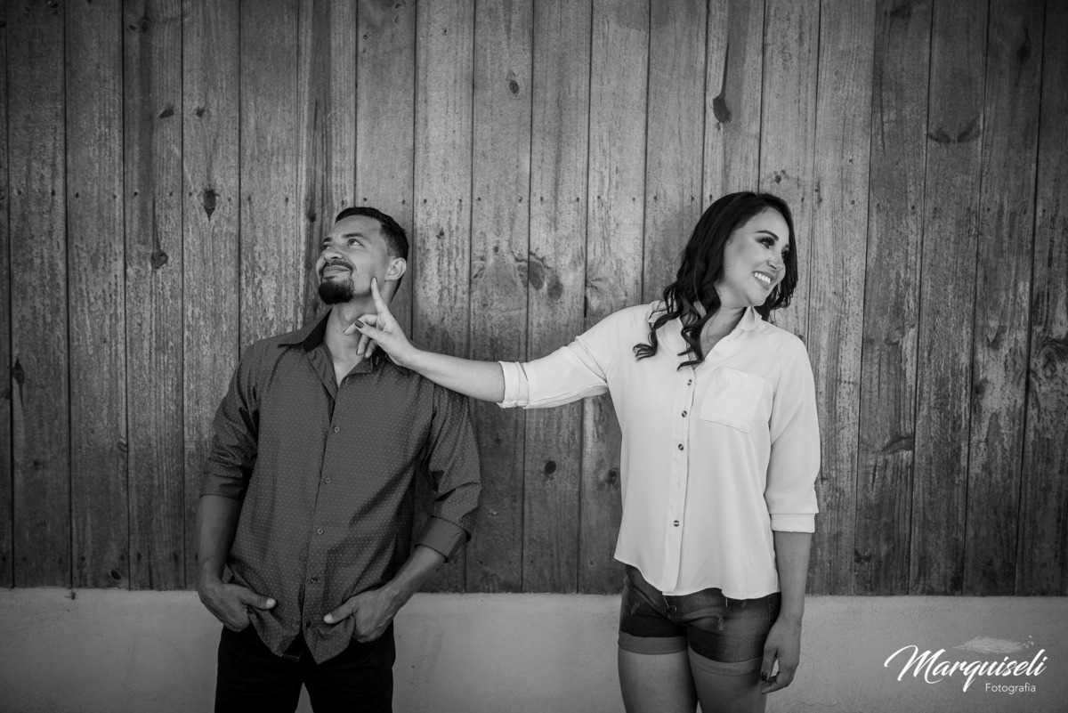 #londrina #londrinafotografo #fotografoemlondrina #fotografaemlondrina #fotografolondrina #casandoemlondrina #londrinacasamentos #eventoslondrina #noivalondrina #casamentosnacidadelondrina