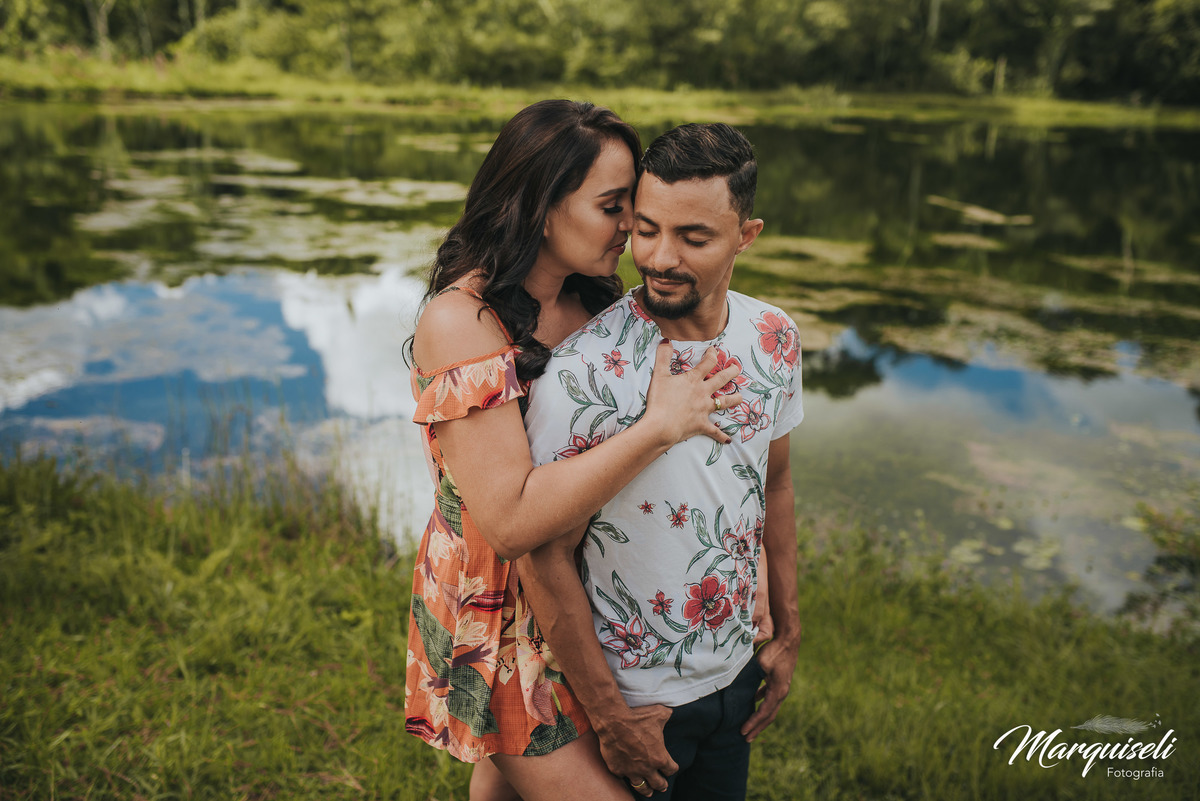 #londrina #londrinafotografo #fotografoemlondrina #fotografaemlondrina #fotografolondrina #casandoemlondrina #londrinacasamentos #eventoslondrina #noivalondrina #casamentosnacidadelondrina