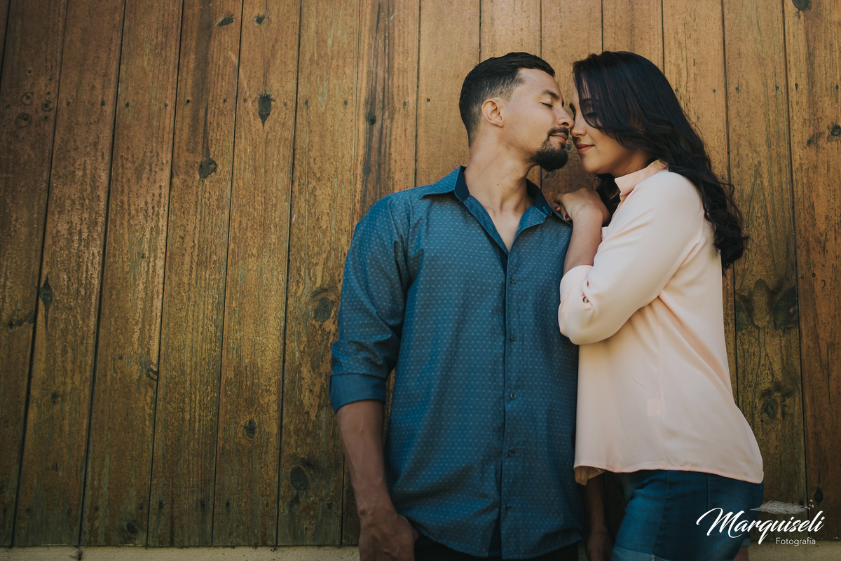 #londrina #londrinafotografo #fotografoemlondrina #fotografaemlondrina #fotografolondrina #casandoemlondrina #londrinacasamentos #eventoslondrina #noivalondrina #casamentosnacidadelondrina