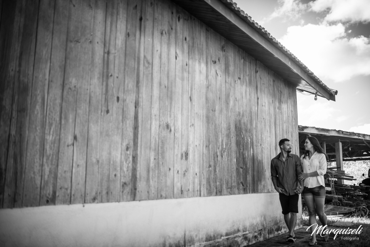 #londrina #londrinafotografo #fotografoemlondrina #fotografaemlondrina #fotografolondrina #casandoemlondrina #londrinacasamentos #eventoslondrina #noivalondrina #casamentosnacidadelondrina