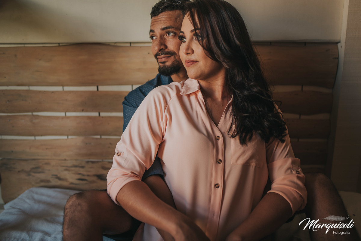 #londrina #londrinafotografo #fotografoemlondrina #fotografaemlondrina #fotografolondrina #casandoemlondrina #londrinacasamentos #eventoslondrina #noivalondrina #casamentosnacidadelondrina