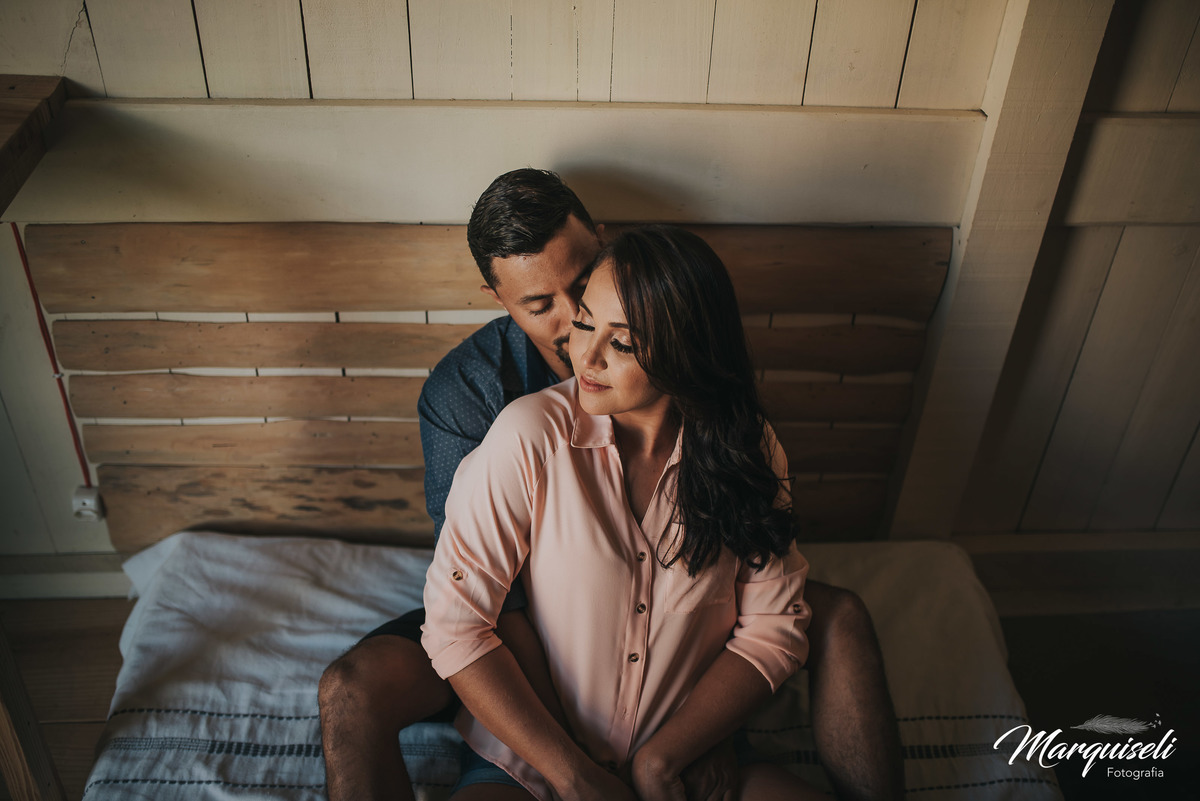 #londrina #londrinafotografo #fotografoemlondrina #fotografaemlondrina #fotografolondrina #casandoemlondrina #londrinacasamentos #eventoslondrina #noivalondrina #casamentosnacidadelondrina