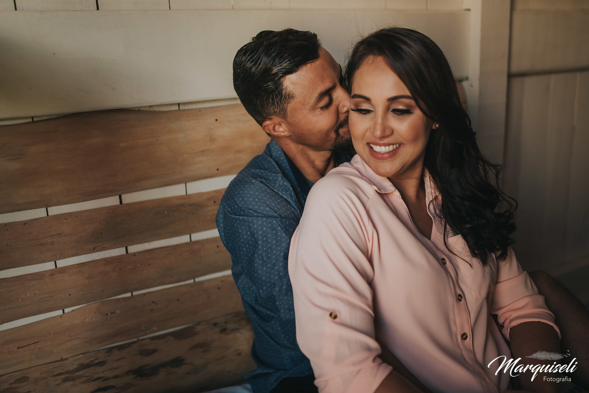 #londrina #londrinafotografo #fotografoemlondrina #fotografaemlondrina #fotografolondrina #casandoemlondrina #londrinacasamentos #eventoslondrina #noivalondrina #casamentosnacidadelondrina