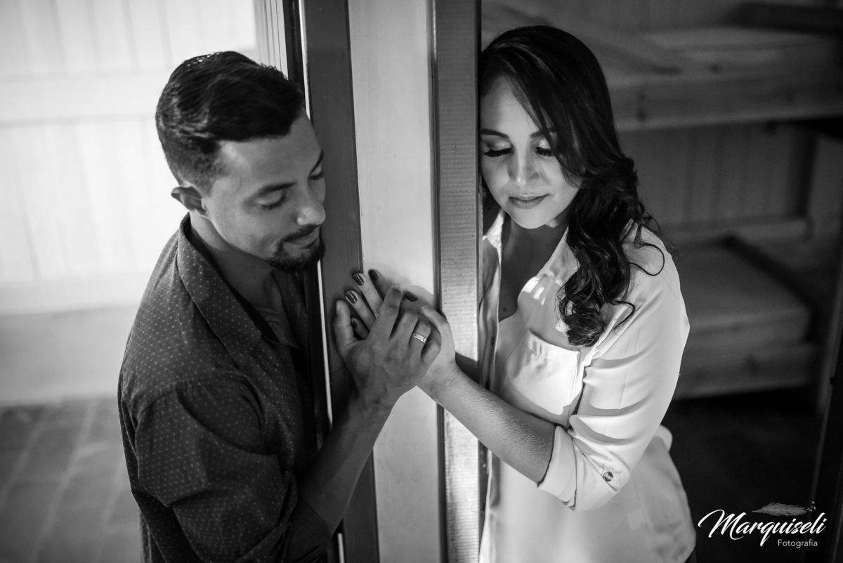 #londrina #londrinafotografo #fotografoemlondrina #fotografaemlondrina #fotografolondrina #casandoemlondrina #londrinacasamentos #eventoslondrina #noivalondrina #casamentosnacidadelondrina