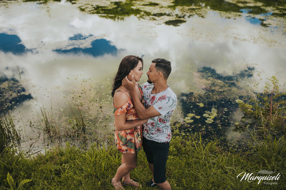 #londrina #londrinafotografo #fotografoemlondrina #fotografaemlondrina #fotografolondrina #casandoemlondrina #londrinacasamentos #eventoslondrina #noivalondrina #casamentosnacidadelondrina