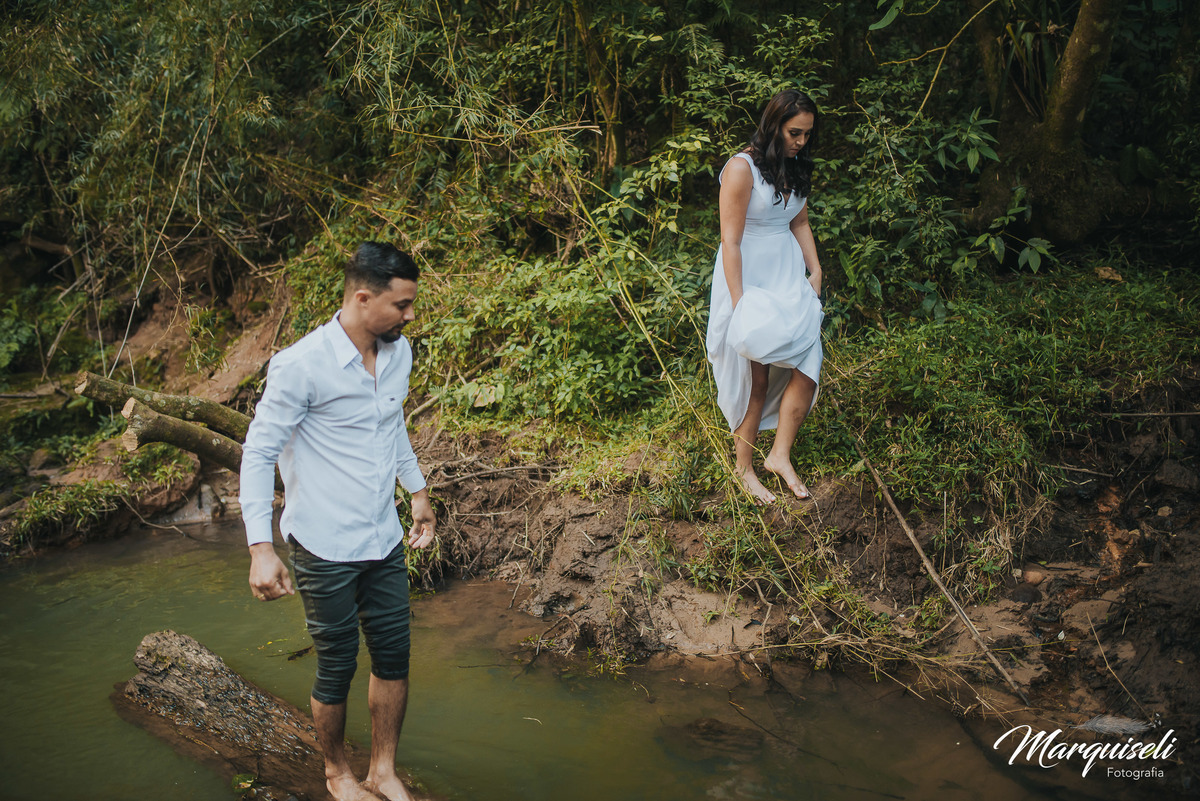 #londrina #londrinafotografo #fotografoemlondrina #fotografaemlondrina #fotografolondrina #casandoemlondrina #londrinacasamentos #eventoslondrina #noivalondrina #casamentosnacidadelondrina