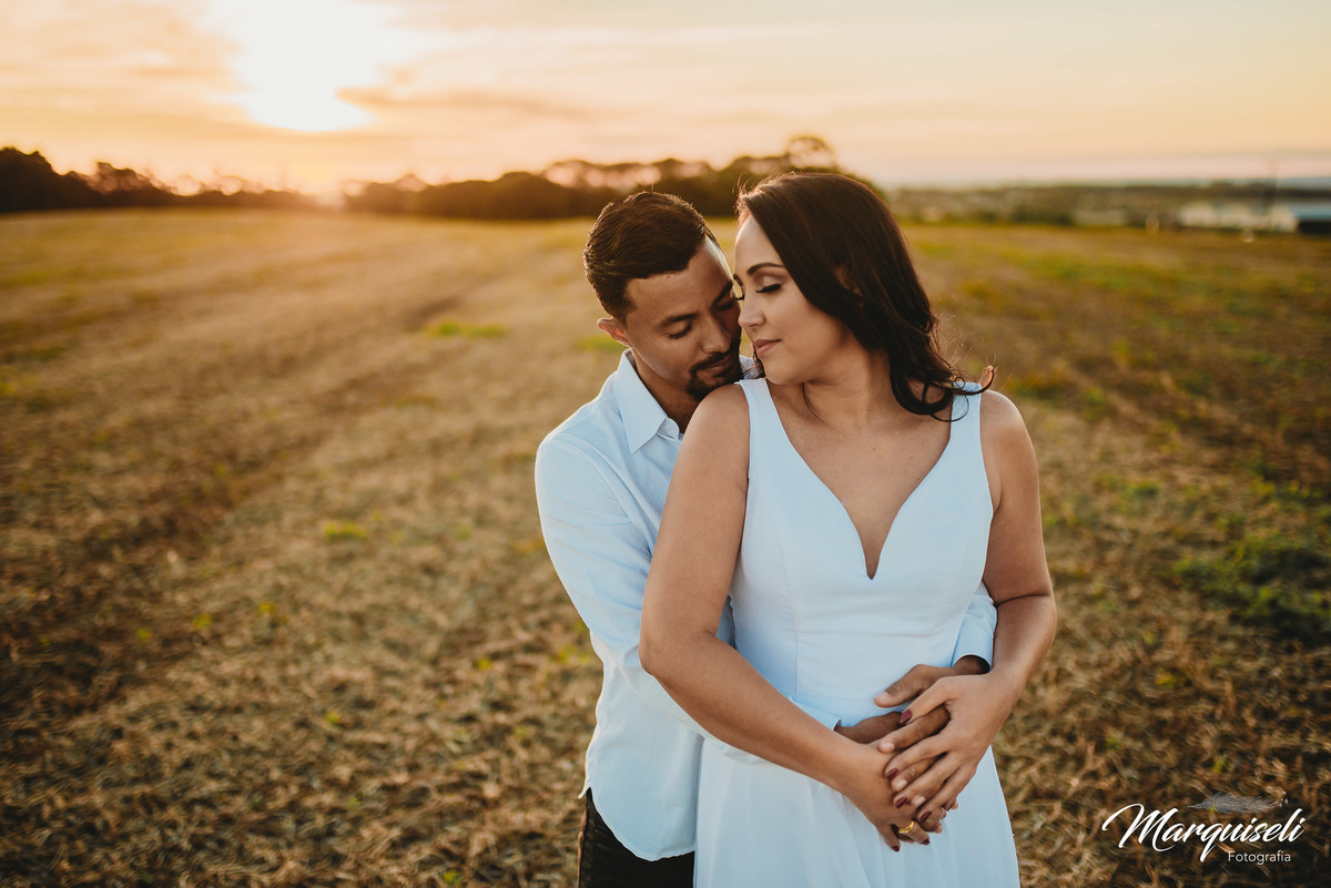 #londrina #londrinafotografo #fotografoemlondrina #fotografaemlondrina #fotografolondrina #casandoemlondrina #londrinacasamentos #eventoslondrina #noivalondrina #casamentosnacidadelondrina