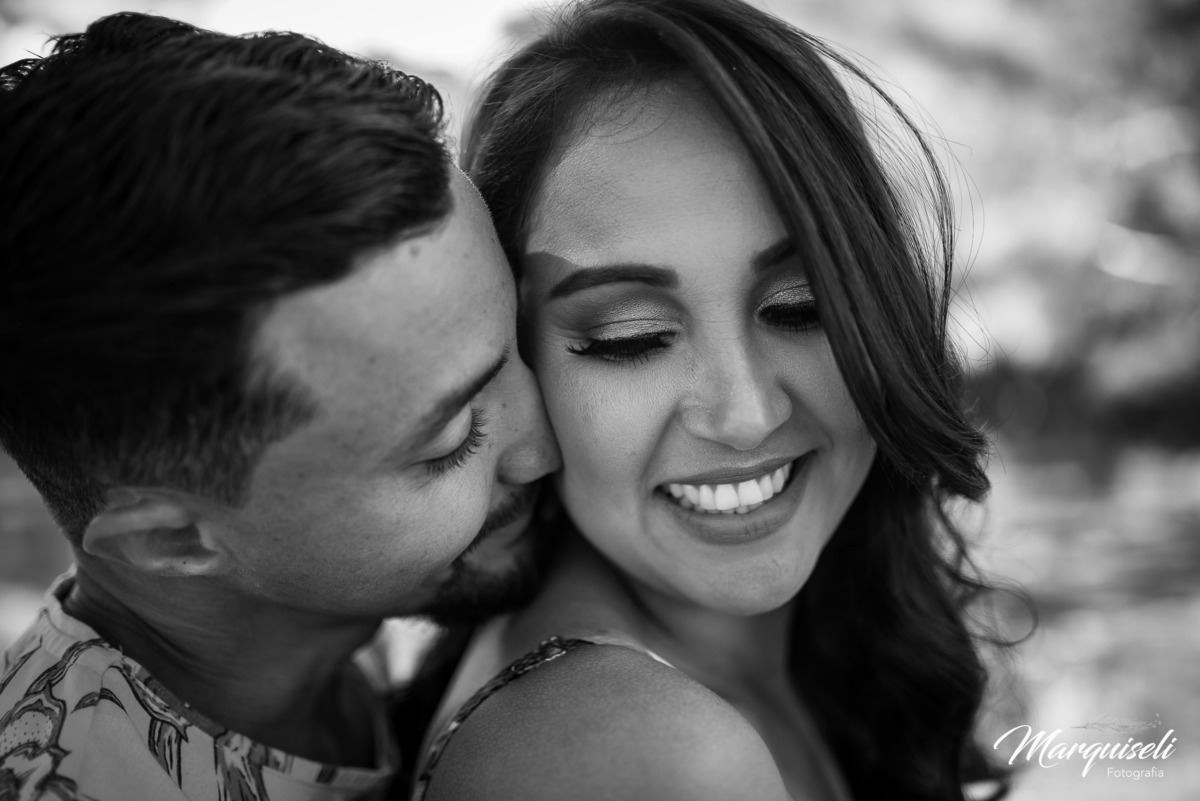 #londrina #londrinafotografo #fotografoemlondrina #fotografaemlondrina #fotografolondrina #casandoemlondrina #londrinacasamentos #eventoslondrina #noivalondrina #casamentosnacidadelondrina