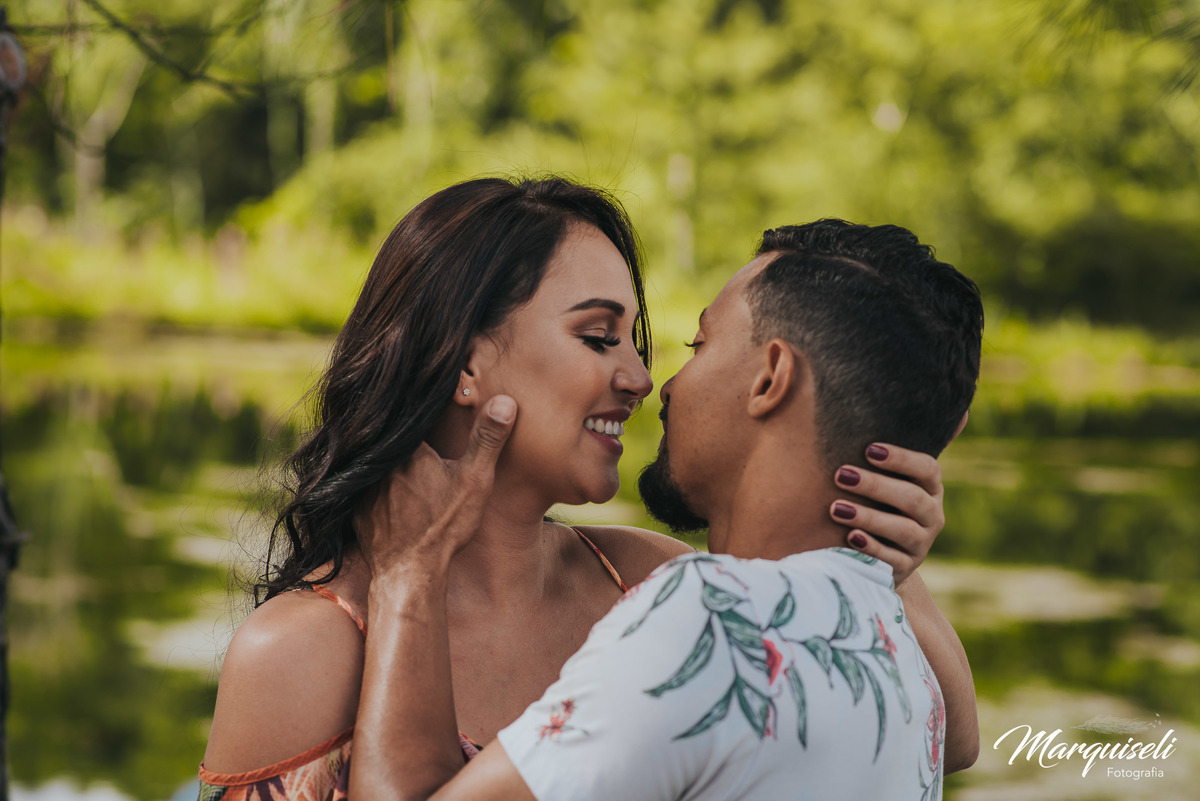 #londrina #londrinafotografo #fotografoemlondrina #fotografaemlondrina #fotografolondrina #casandoemlondrina #londrinacasamentos #eventoslondrina #noivalondrina #casamentosnacidadelondrina