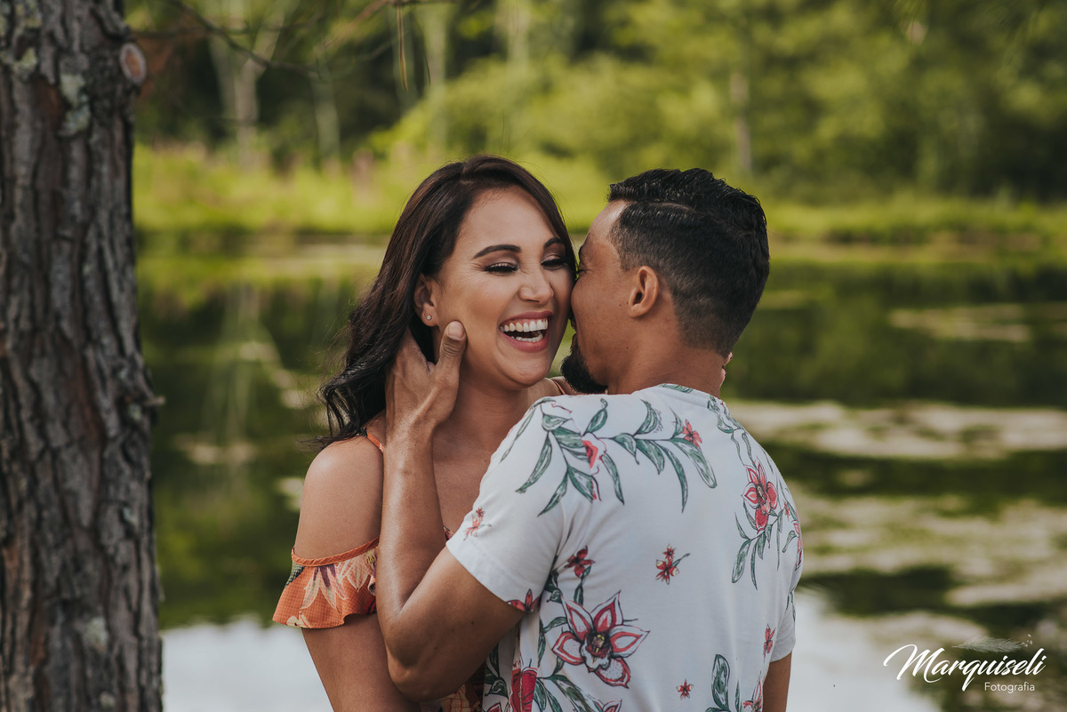 #londrina #londrinafotografo #fotografoemlondrina #fotografaemlondrina #fotografolondrina #casandoemlondrina #londrinacasamentos #eventoslondrina #noivalondrina #casamentosnacidadelondrina